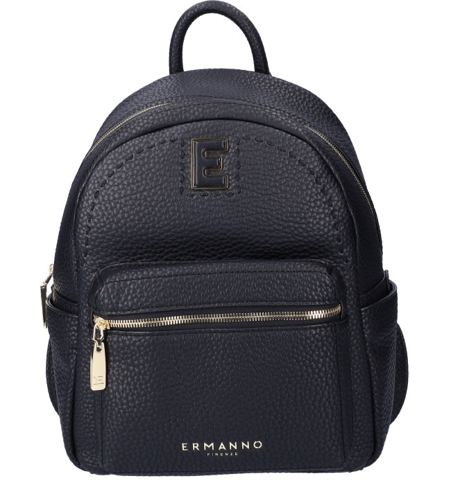 Ermanno Scervino borsa black