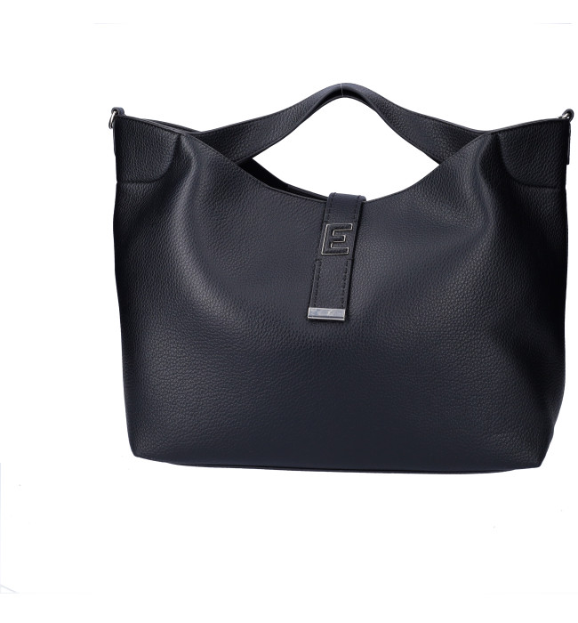 Ermanno Scervino borsa black