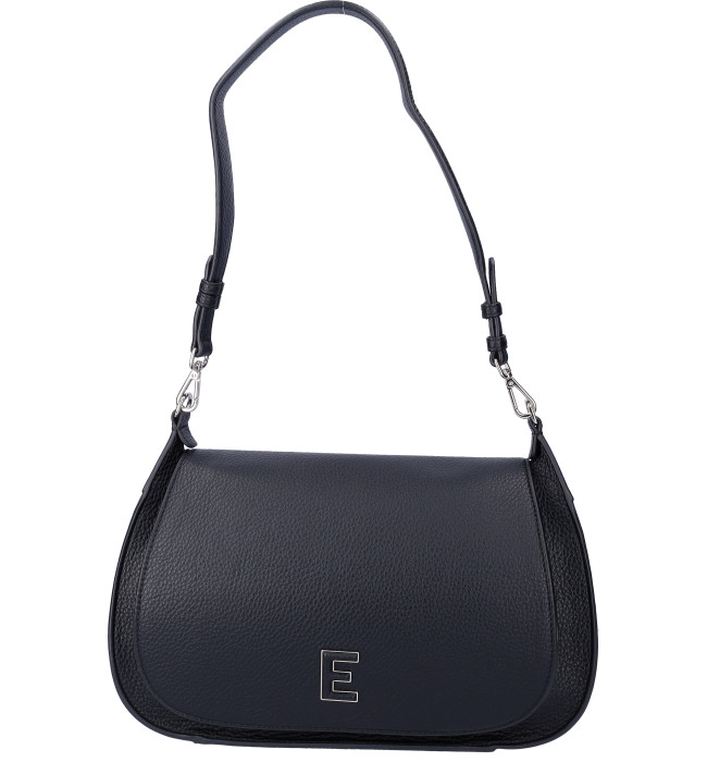 Ermanno Scervino borsa black