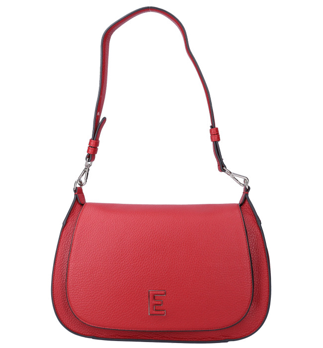 Ermanno Scervino borsa red