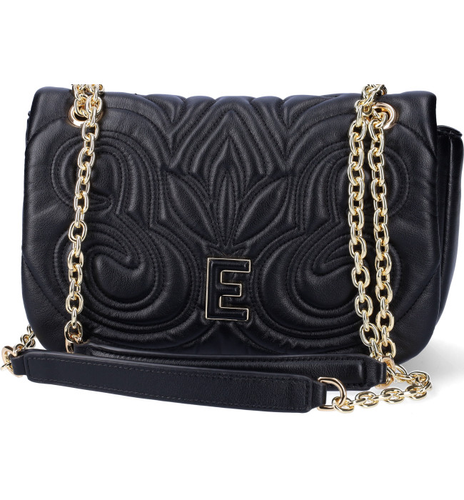 Ermanno Scervino borsa black