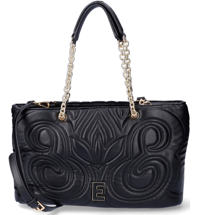 Ermanno Scervino borsa black