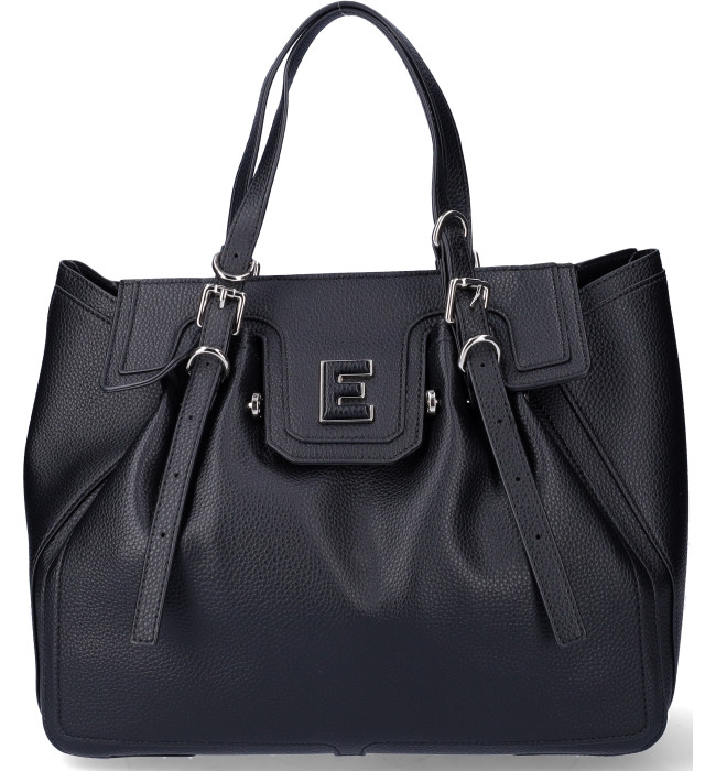 Ermanno Scervino borsa black