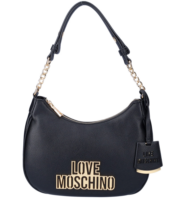 Love Moschino borse nero