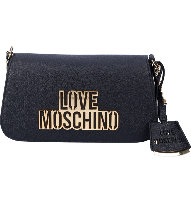 Love Moschino borse nero