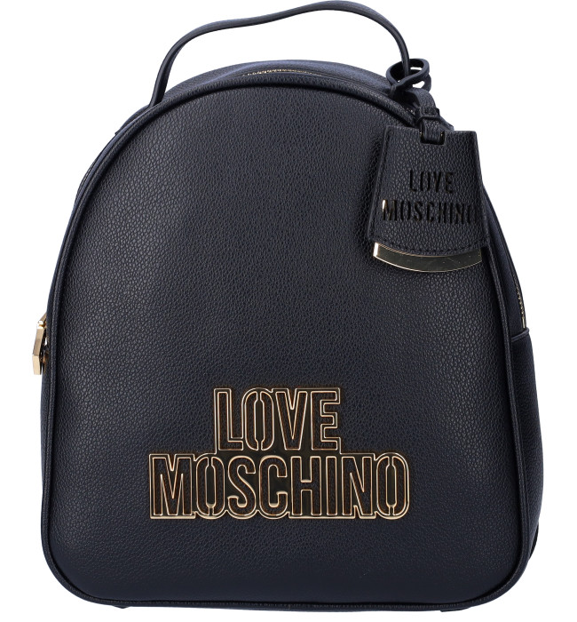 Love Moschino borse nero