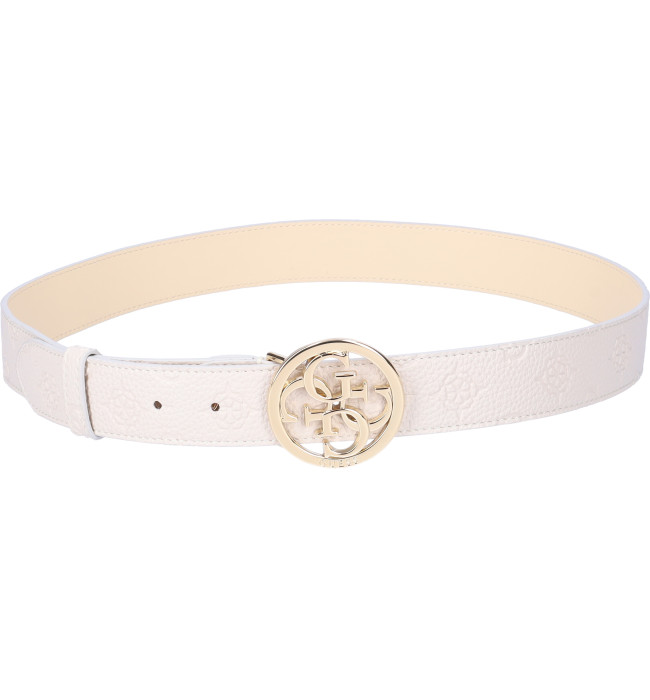 Guess cintura donna bone