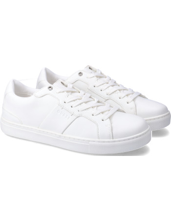 Guess sneakers white