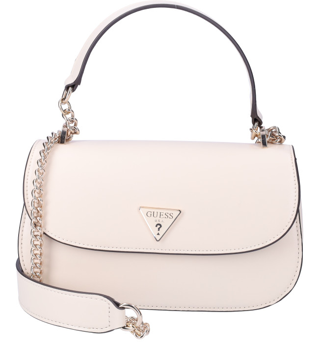 Guess borsa donna bone