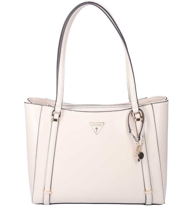 Guess borsa donna bone