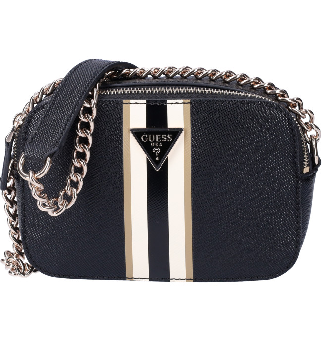 Guess borsa donna black