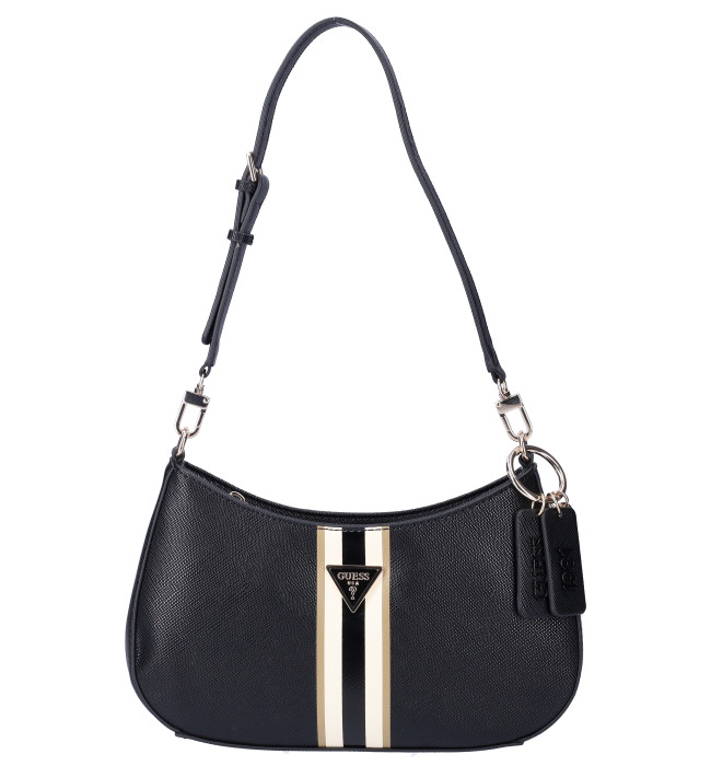 Guess borsa donna black