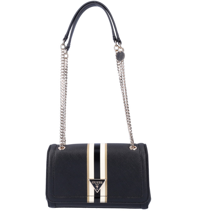 Guess borsa donna black