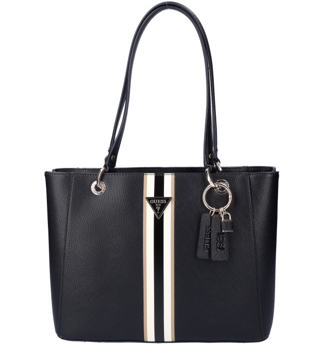 Guess borsa donna black