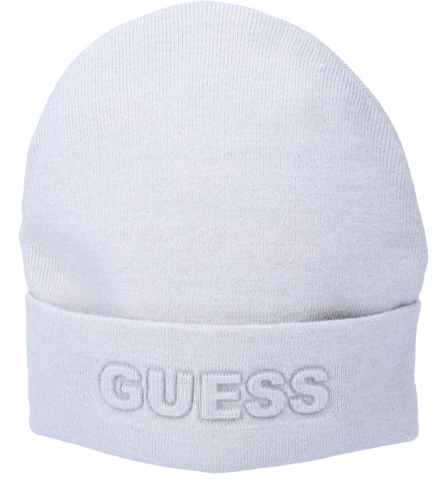 Guess capello donna grey