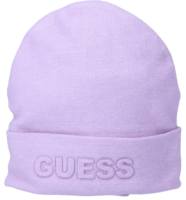 Guess capello donna lilac