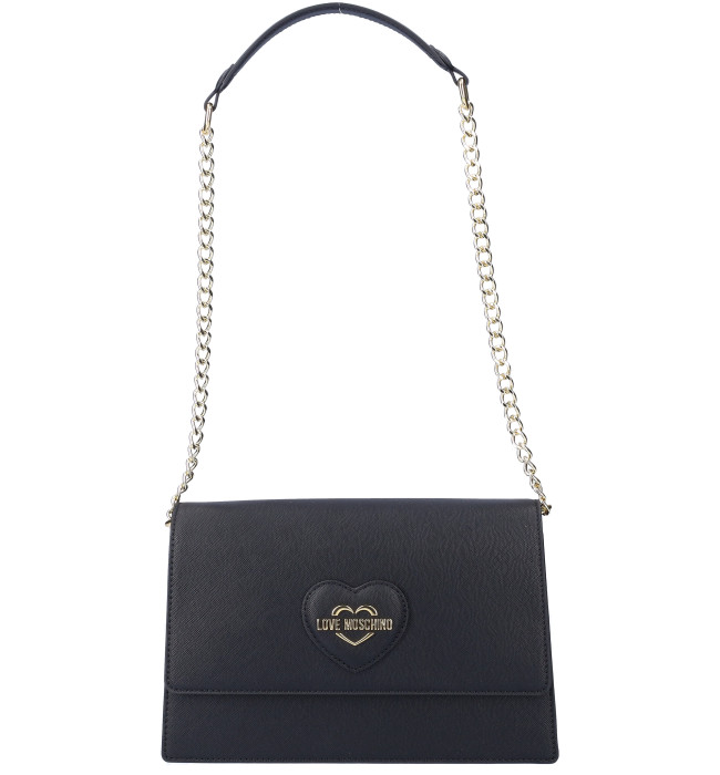 Love Moschino borse nero