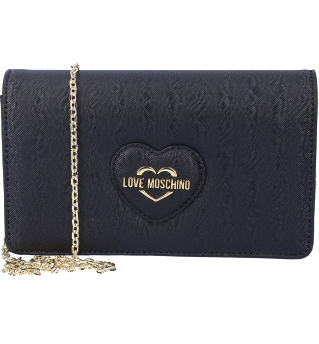 Love Moschino borse nero