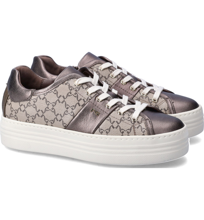 Nero Giardini sneakers t.moro