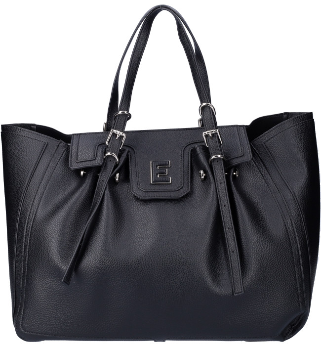 Ermanno Scervino borsa black