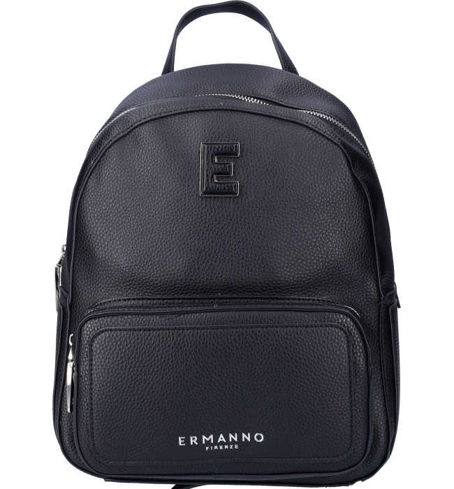 Ermanno Scervino borsa black