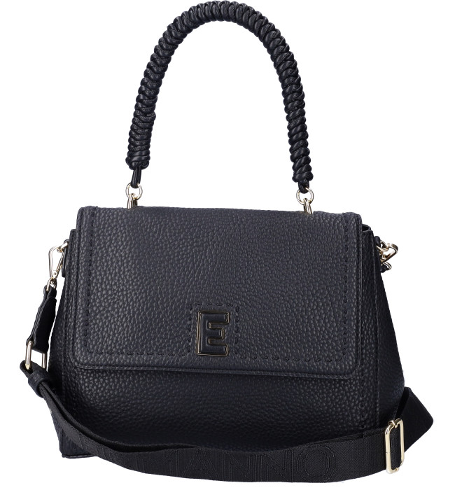 Ermanno Scervino borsa black