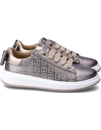 Laura Biagiotti sneakers...