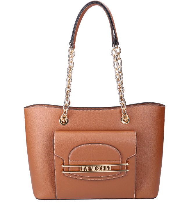 Love Moschino borse noce