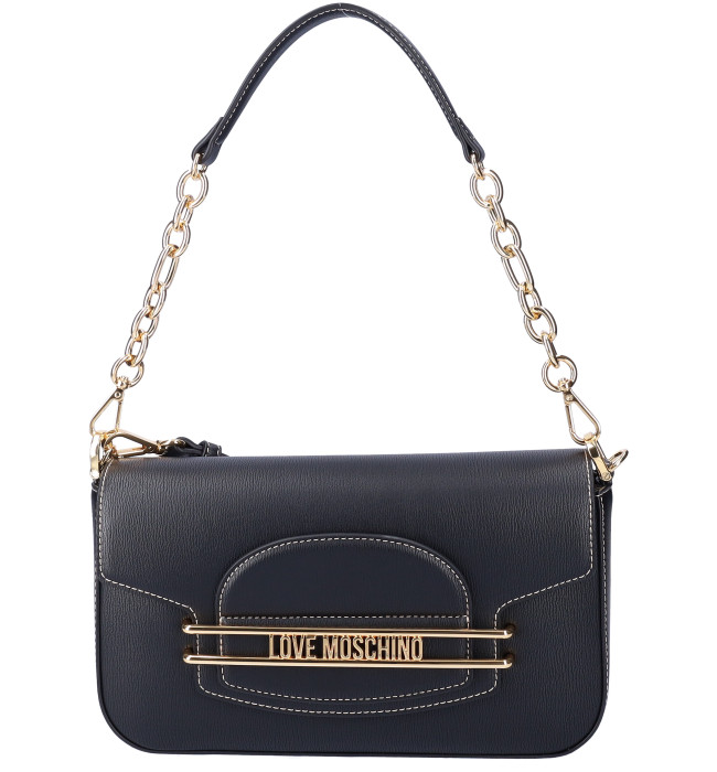 Love Moschino borse nero