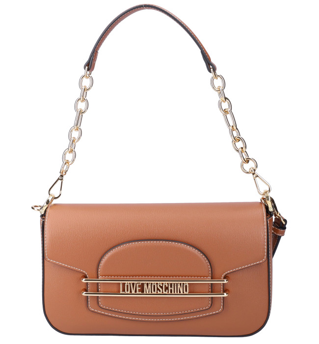 Love Moschino borse noce