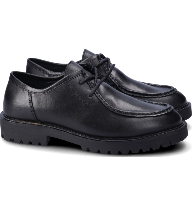 Marco Tozzi mocassino black