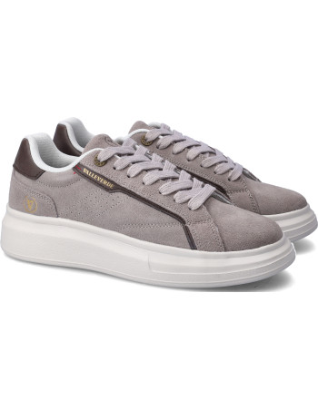 Valleverde sneakers taupe