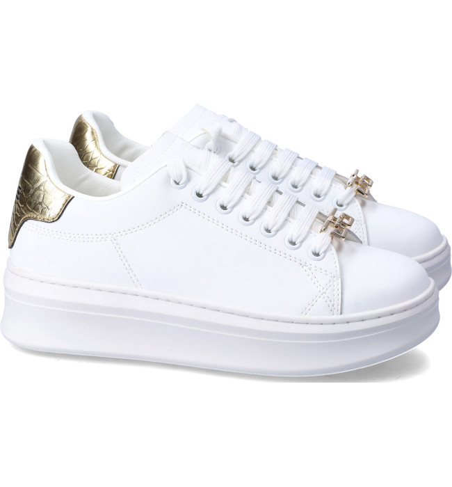 Gaelle sneakers oro