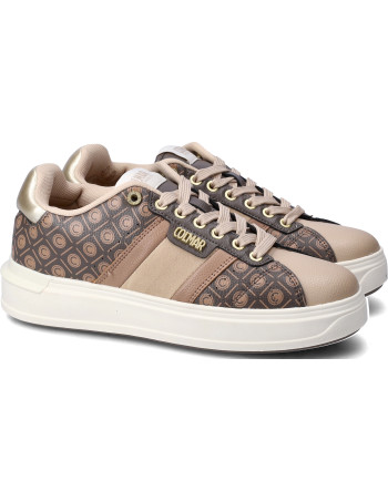 Colmar sneakers donna...