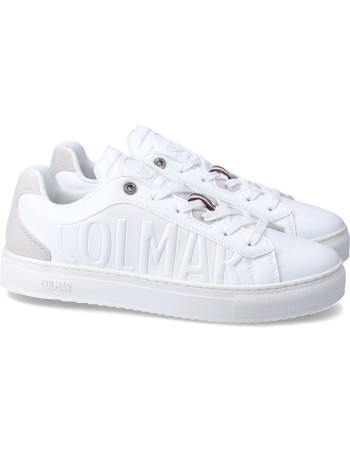 Colmar Shoes Urban Originals for Women and Men NIKYSHOES