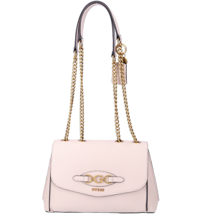 Guess borsa donna almond