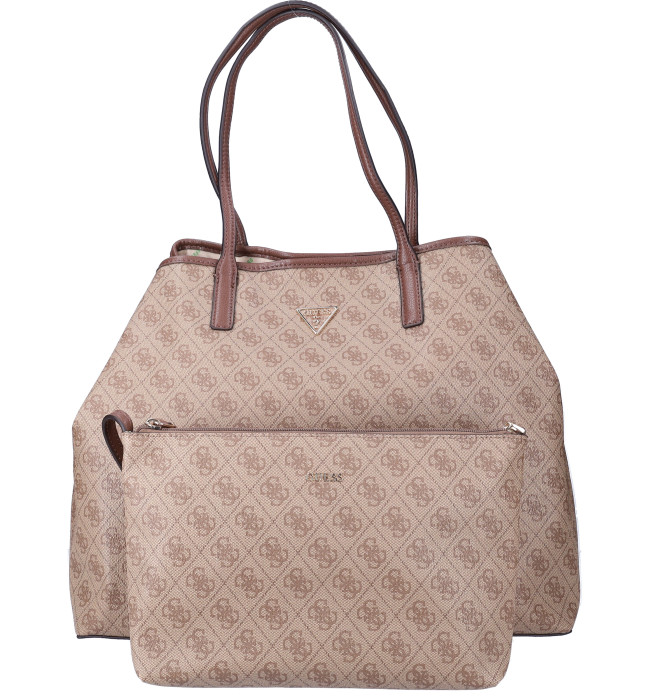 Guess borsa donna latte