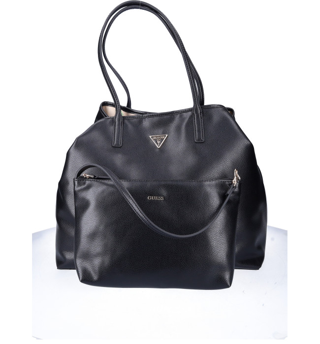 Guess borsa donna black