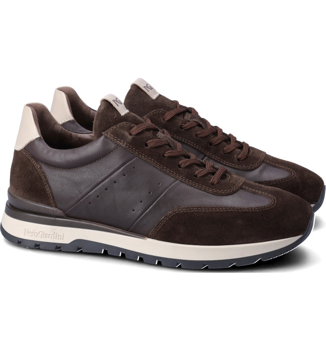 Nero Giardini sneakers t.moro