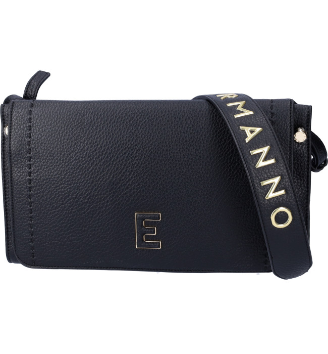 Ermanno Scervino borsa black