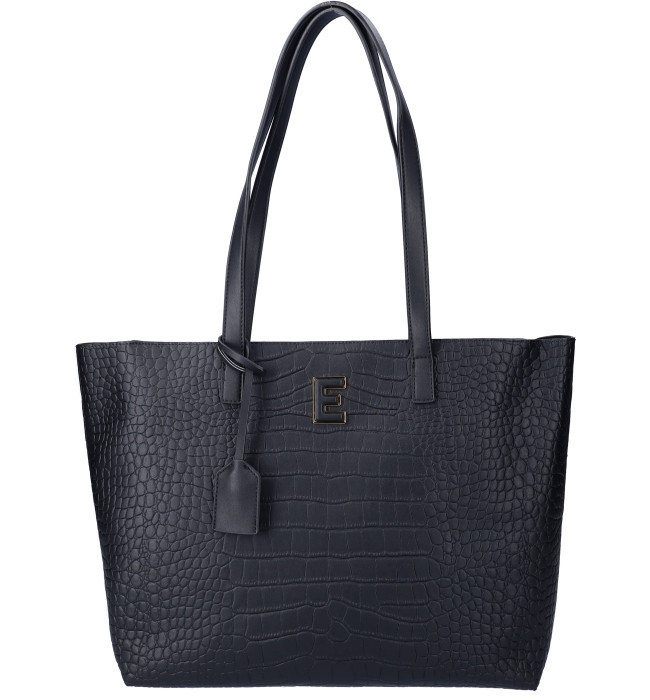 Ermanno Scervino borsa black