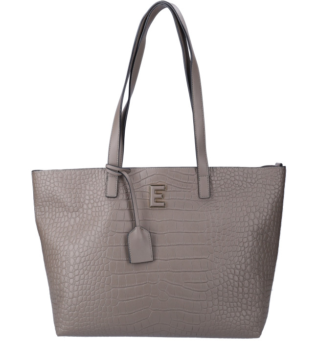 Ermanno Scervino borsa kaki