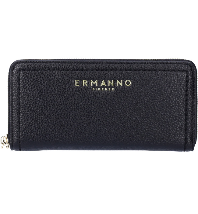 Ermanno Scervino portafoglio black