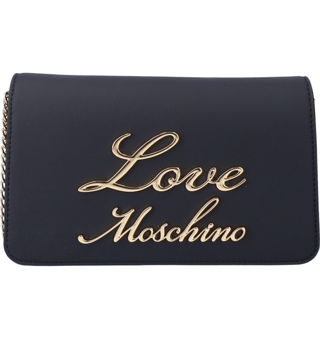 Love Moschino borse nero