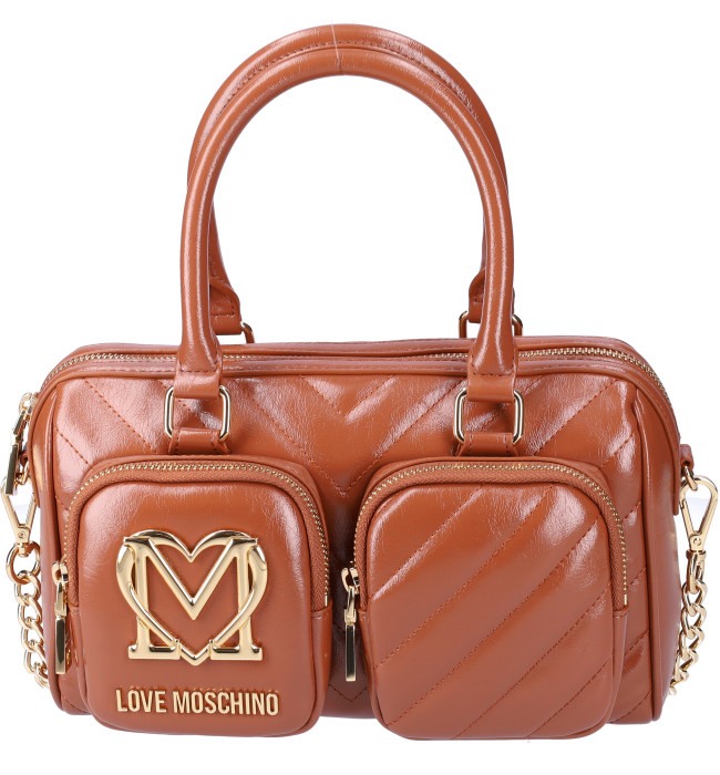 Love Moschino borse noce