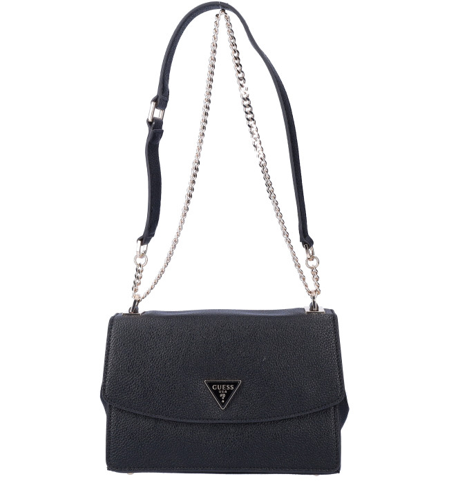 Guess borsa donna black