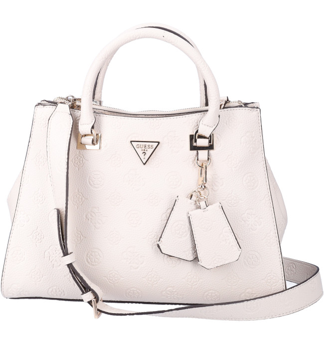 Guess borsa donna bone