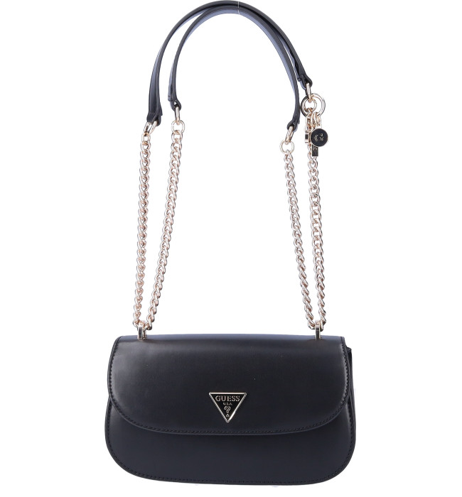 Guess borsa donna black