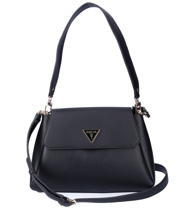 Guess borsa donna black