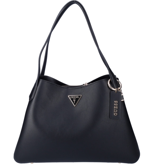 Guess borsa donna black